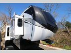 Thumbnail Photo 52 for New 2022 JAYCO North Point